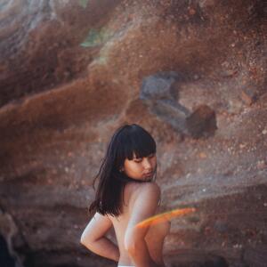 Diane_gaubert mym