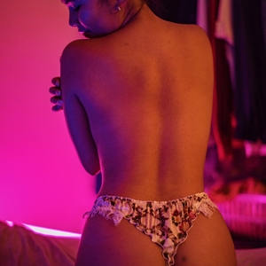 Diane_gaubert mym