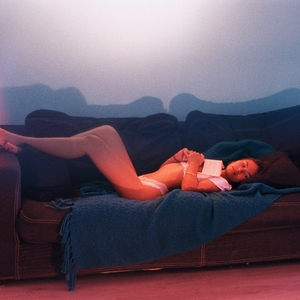 Diane_gaubert mym