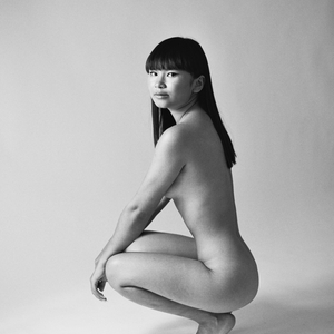 Diane_gaubert mym