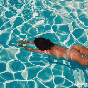 Diane_gaubert mym