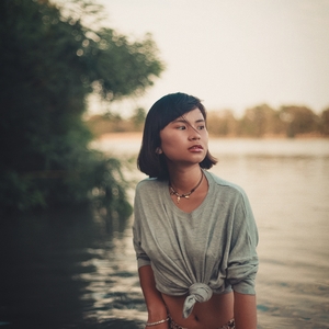 Diane_gaubert mym