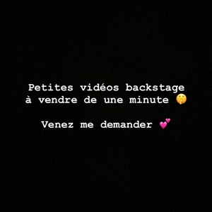 Diane_gaubert mym