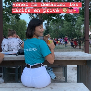 Diane_gaubert mym