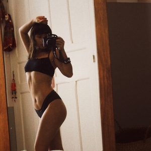 Diane_gaubert mym