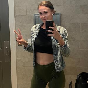 Diannadavis mym