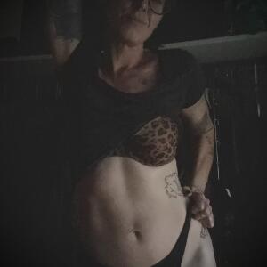 Diannadavis mym