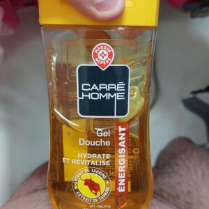 Dickora86 mym