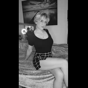 Didine_lib mym