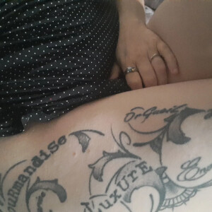 Didinecoquine mym
