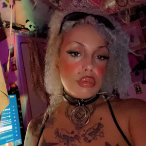 Didyboo mym