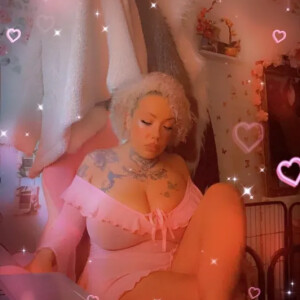 Didyboo mym