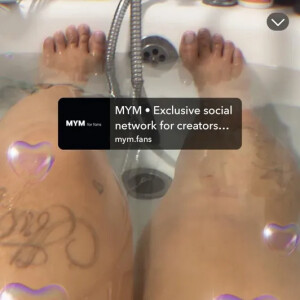 Didyboo mym