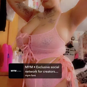 Didyboo mym