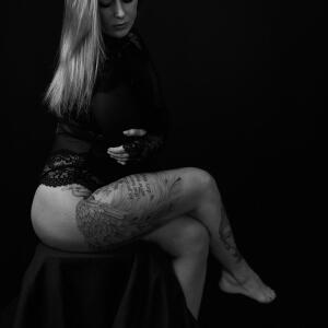 Die_marie mym