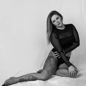 Die_marie mym