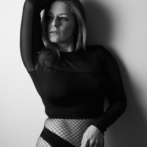 Die_marie mym