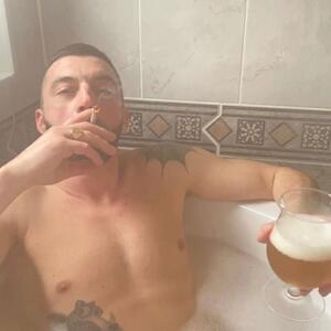 Diego_du_cap mym