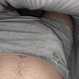 Diego_nsfw1 mym