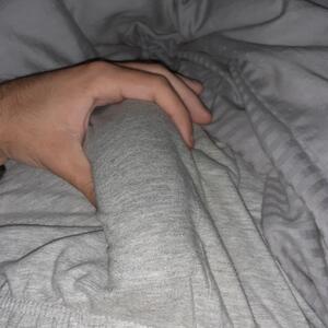 Diego_nsfw1 mym