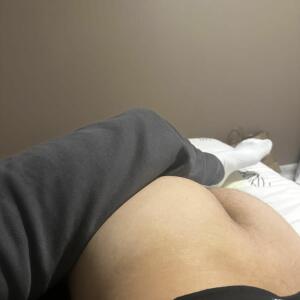 Diegoenzo_hot mym