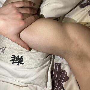 Diegoenzo_hot mym