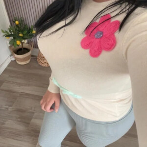 Difeet69 mym