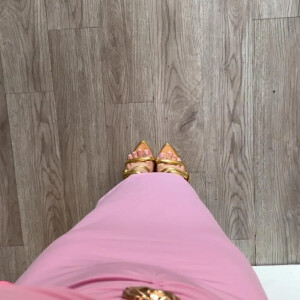 Difeet69 mym