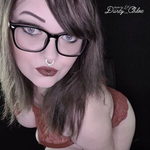 Diirty_chloe mym
