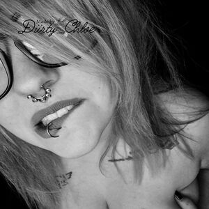Diirty_chloe mym