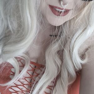 Diirty_chloe mym