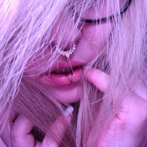 Diirty_chloe mym