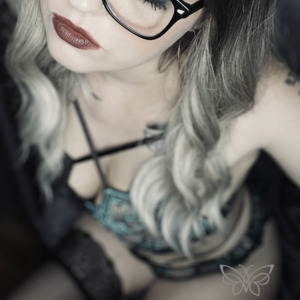 Diirty_chloe mym