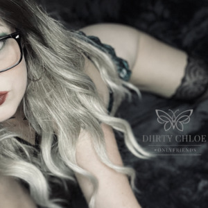 Diirty_chloe mym