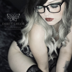 Diirty_chloe mym