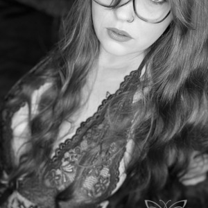 Diirty_chloe mym