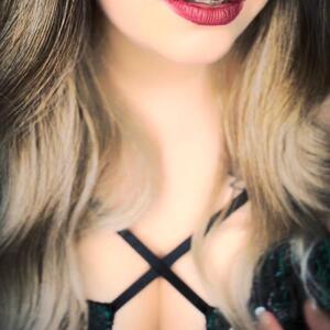 Diirty_chloe mym