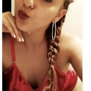 Dilana_freesoul98 mym