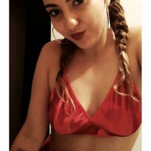 Dilana_freesoul98 mym