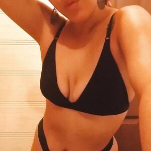 Dilana_freesoul98 mym