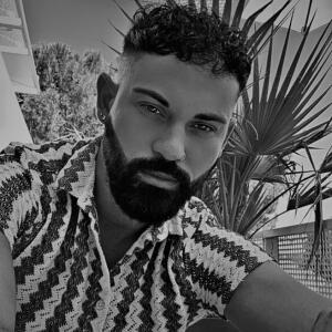 Dimdim34 mym