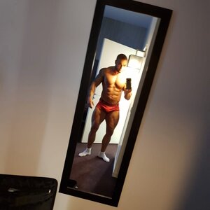 Dimtoker_33 mym