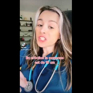 Dimtoker_33 mym