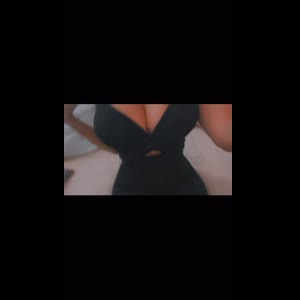 Dina_82 mym