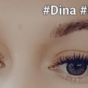 Dina_love mym