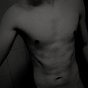 Dionysos_god mym