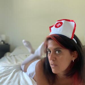 Dirty_angel mym