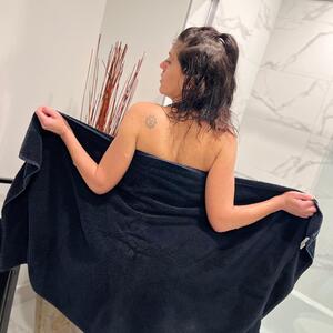 Dirty_angel mym