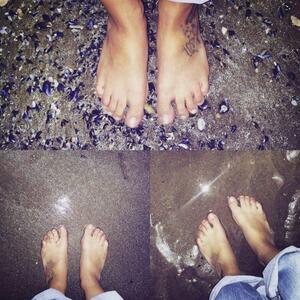 Dirty_joys_feet mym