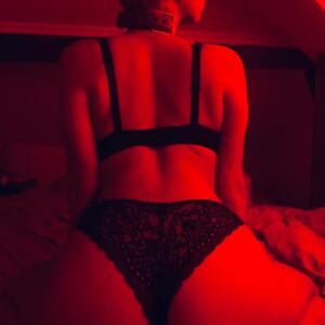 Dirty_river mym